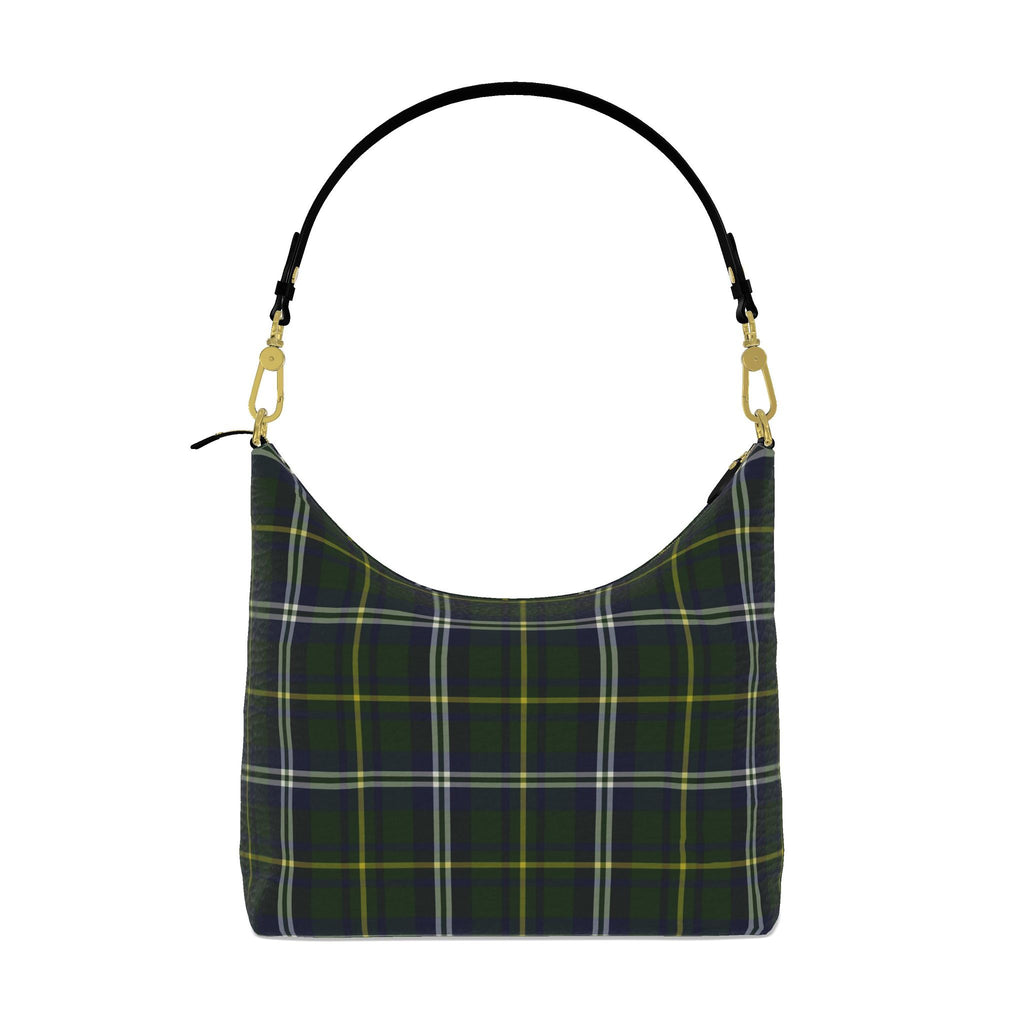 Square Hobo Bag