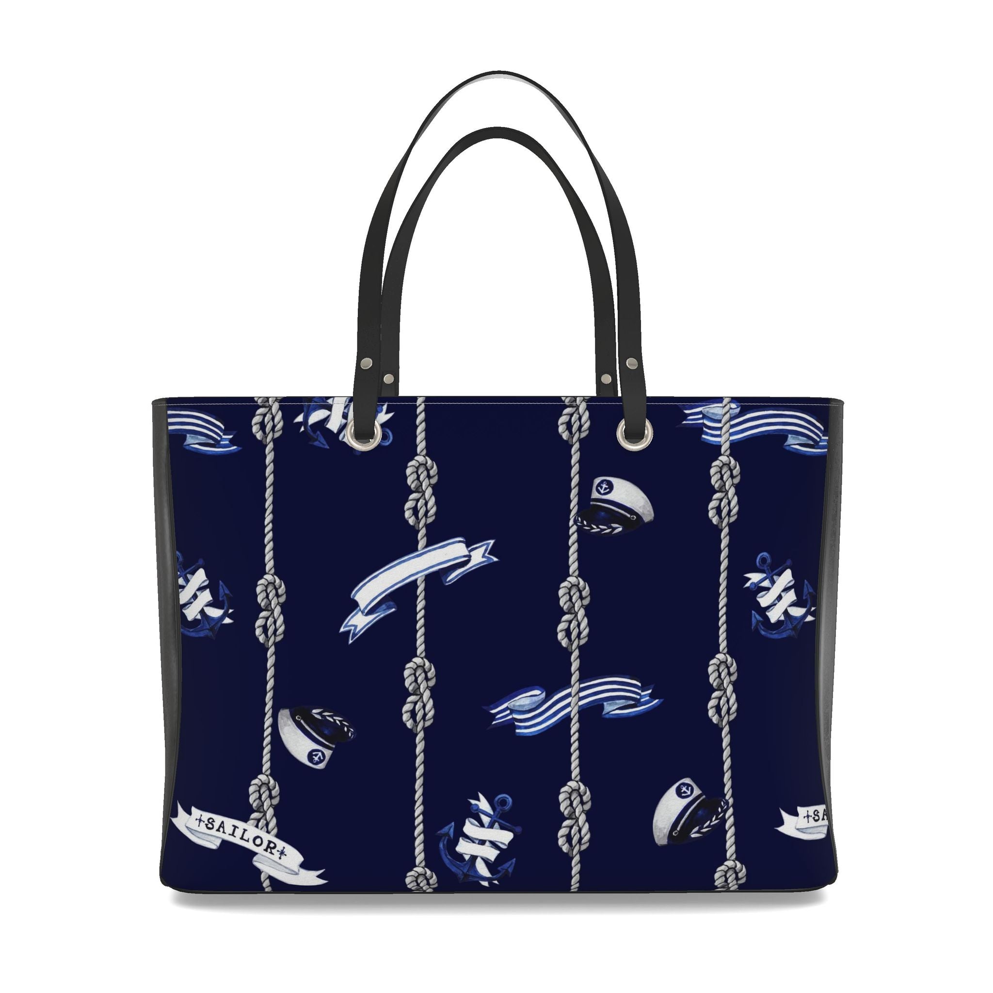 Handbags