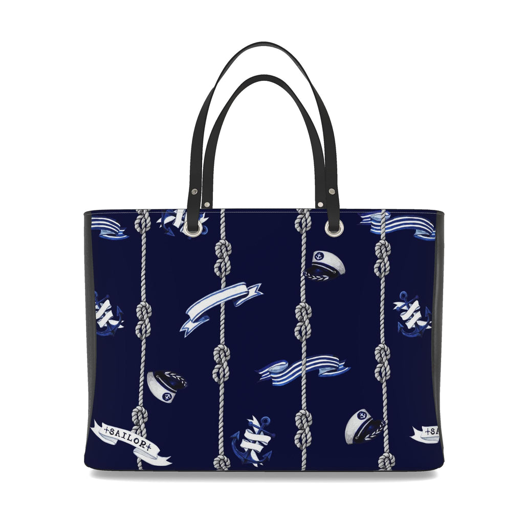 Handbags