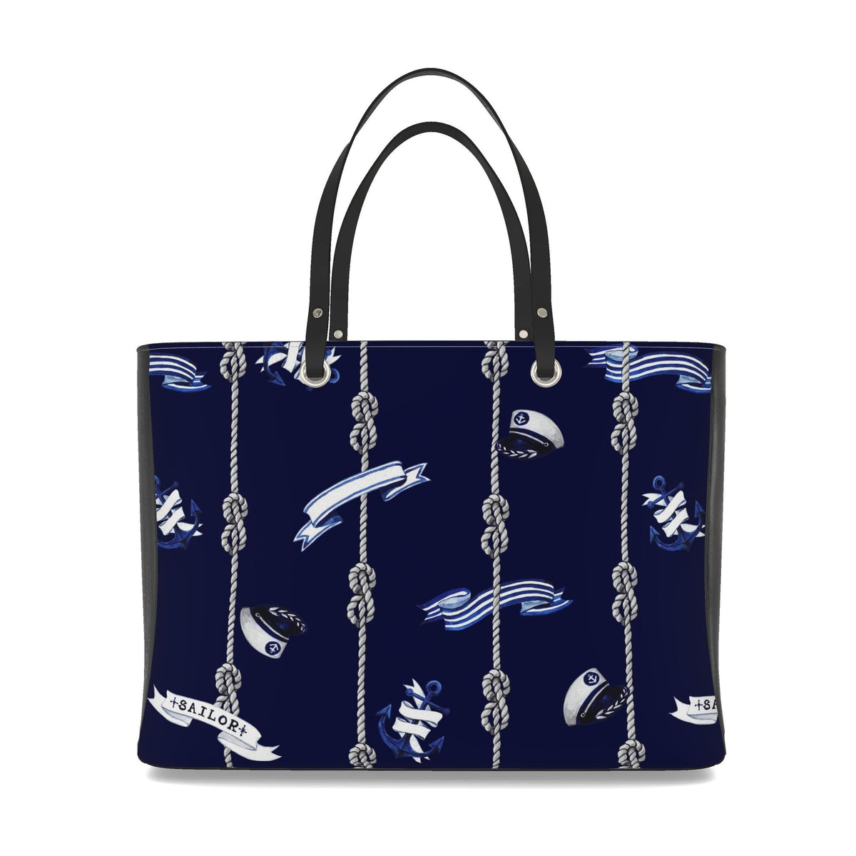 Handbags