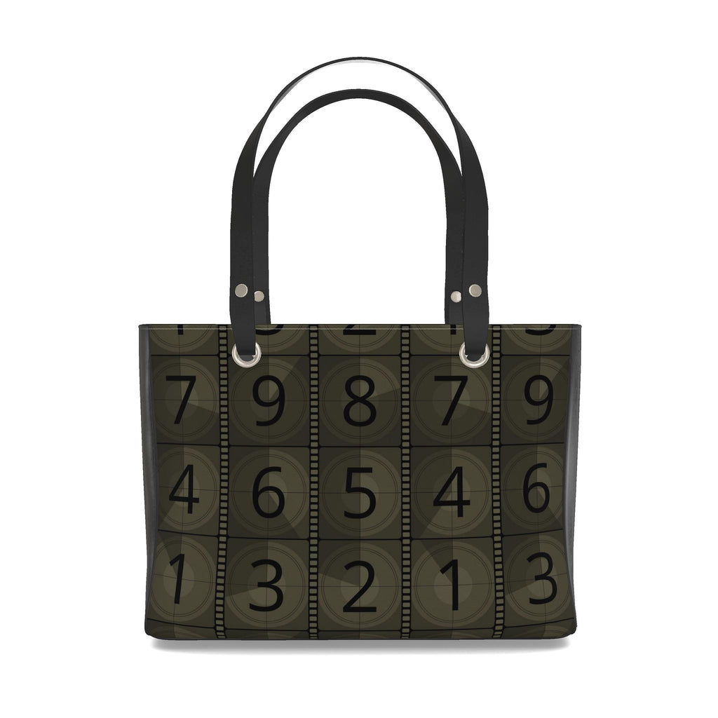 Handbags