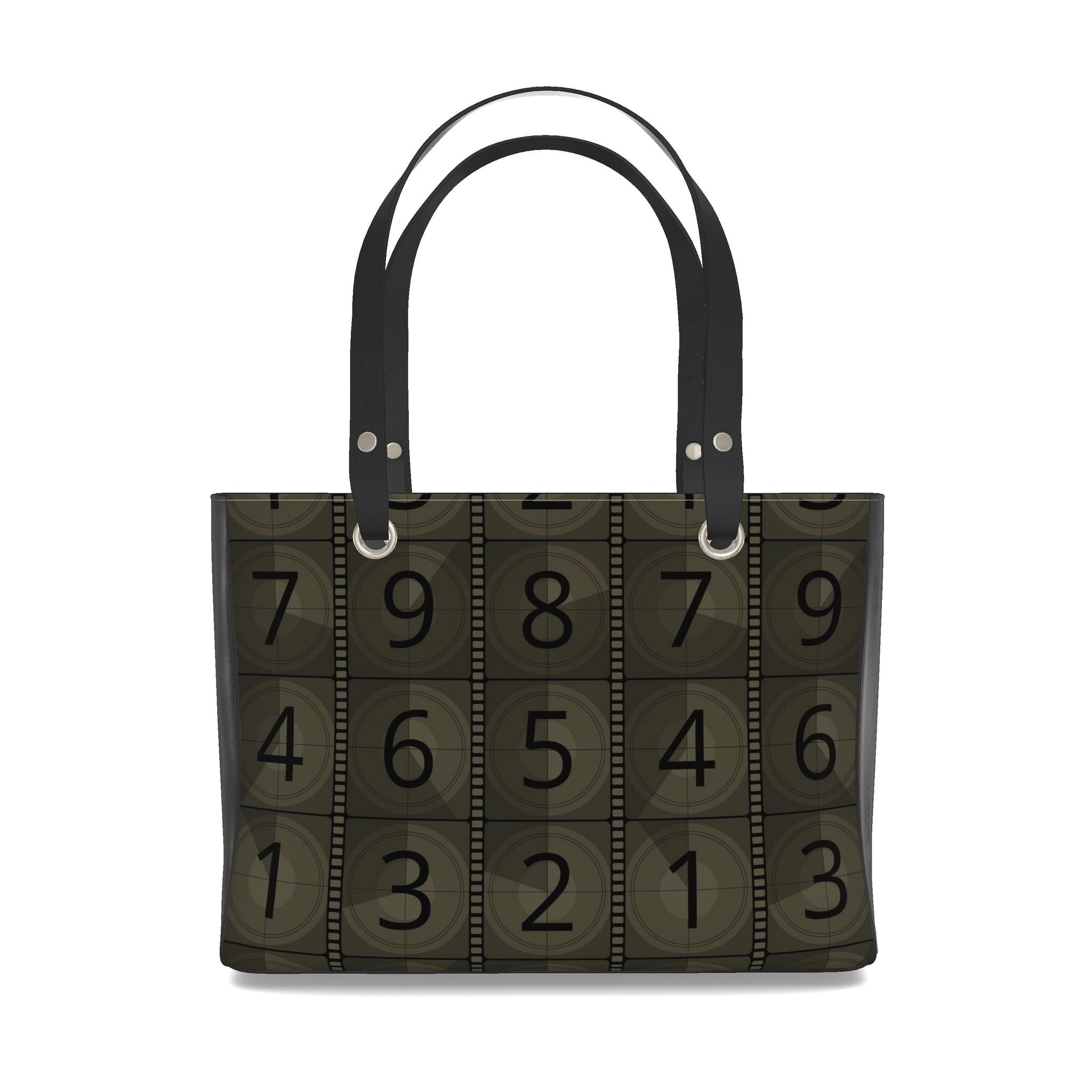 Handbags