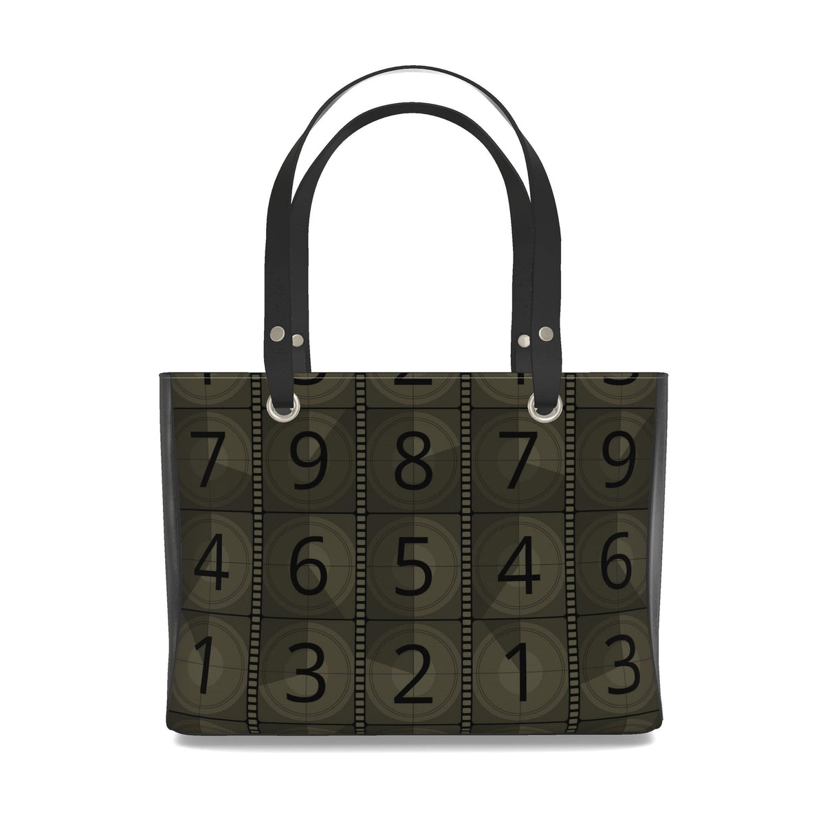 Handbags