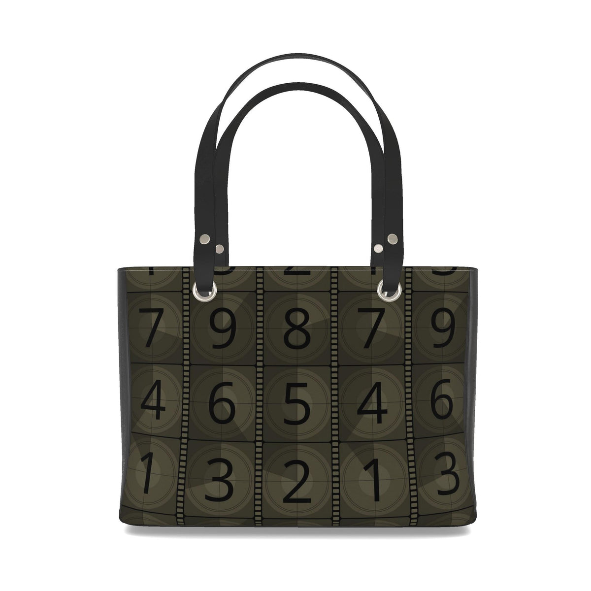 Handbags