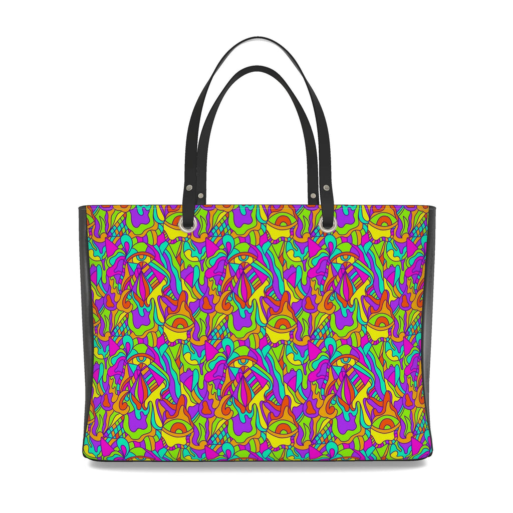 Handbags