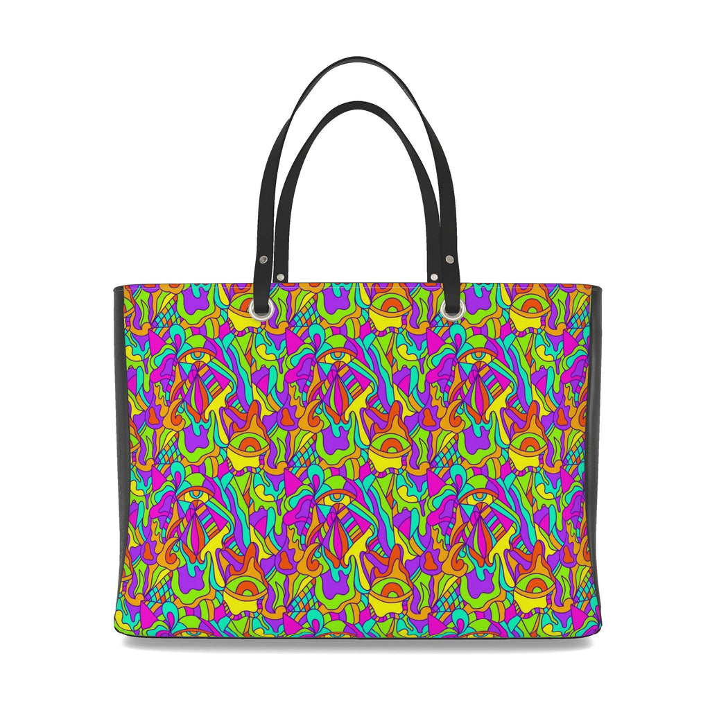 Handbags