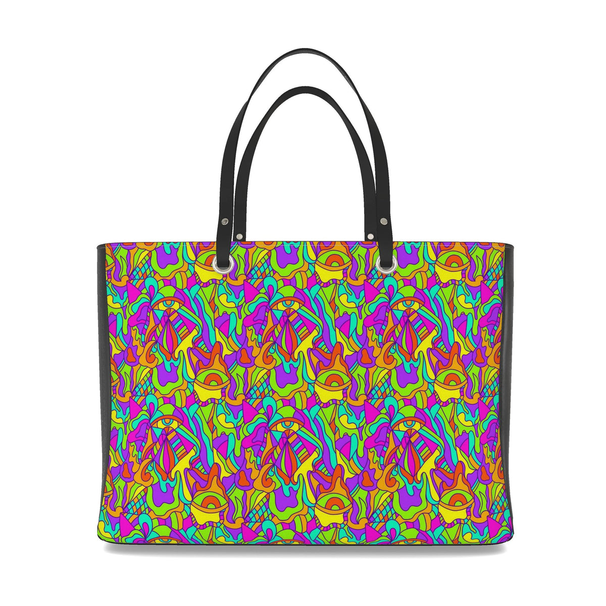 Handbags