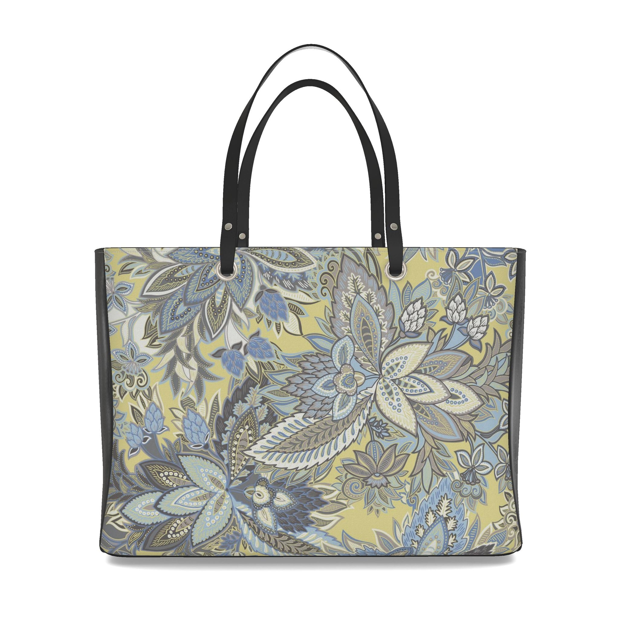 Handbags