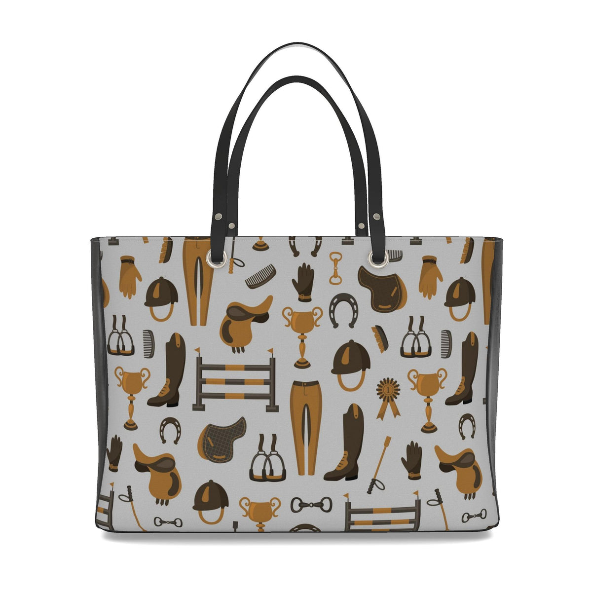 Handbags
