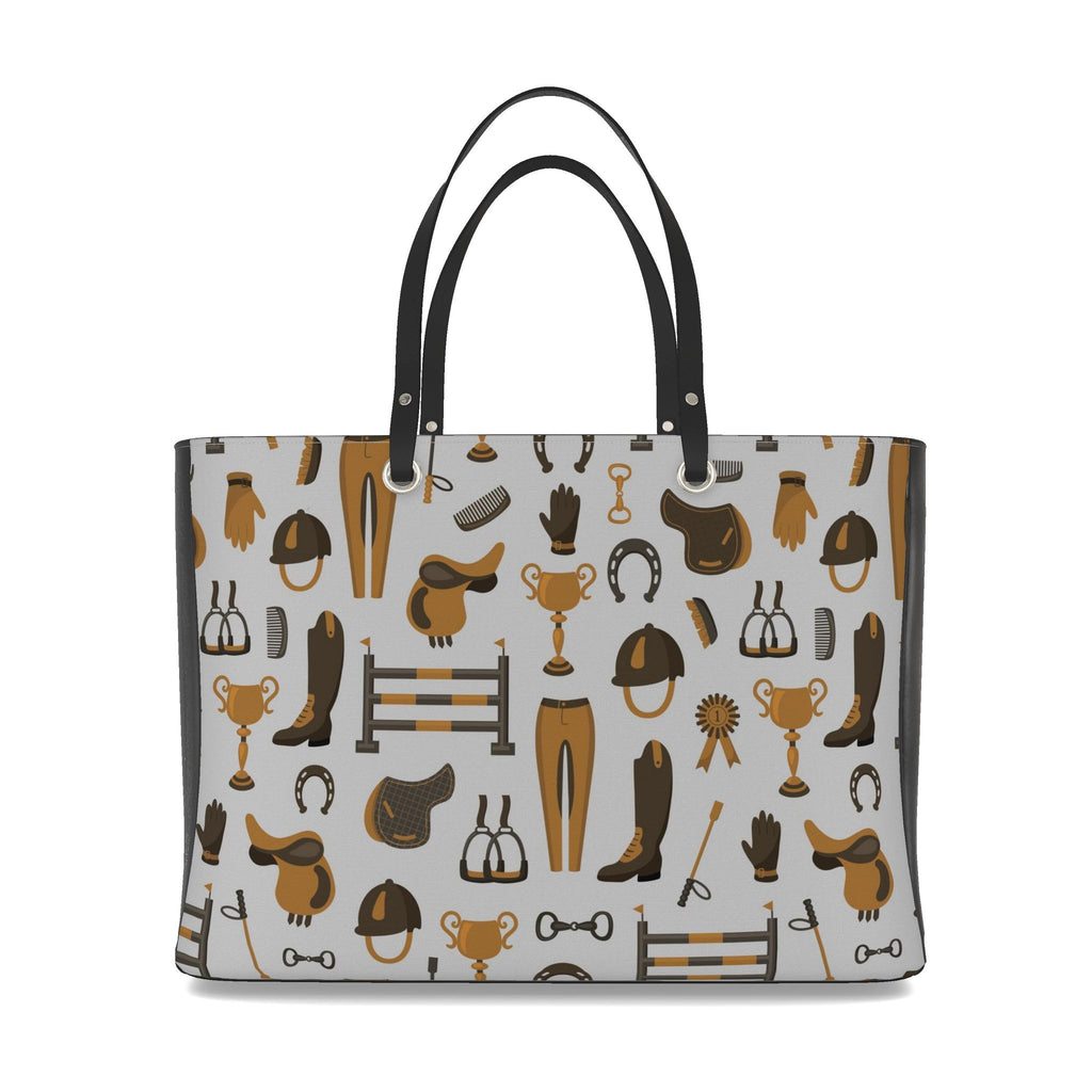 Handbags
