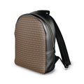 Colville Leather Backpack