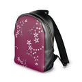 Colville Leather Backpack