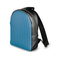 Colville Leather Backpack