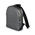 Colville Leather Backpack