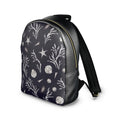Colville Leather Backpack