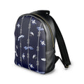 Colville Leather Backpack