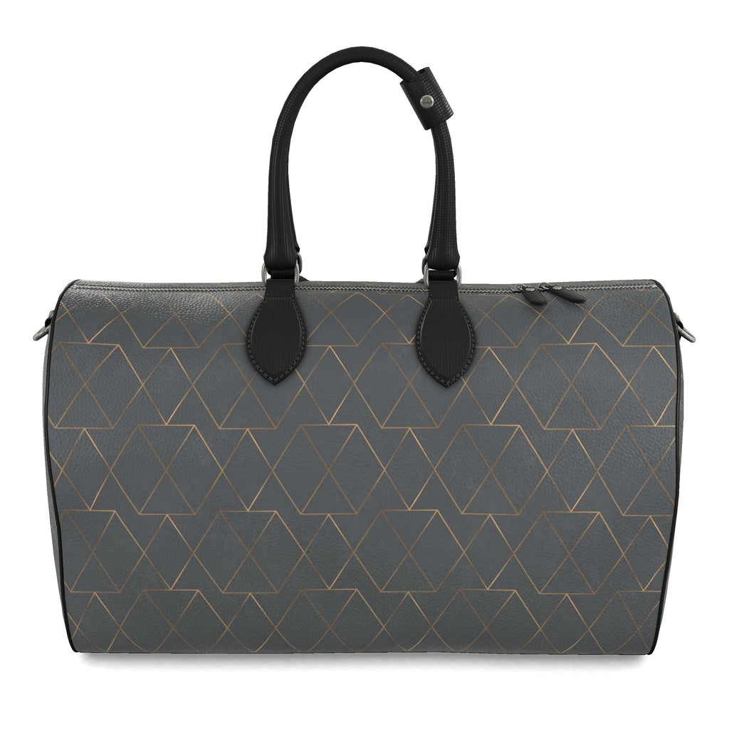 Duffle bag