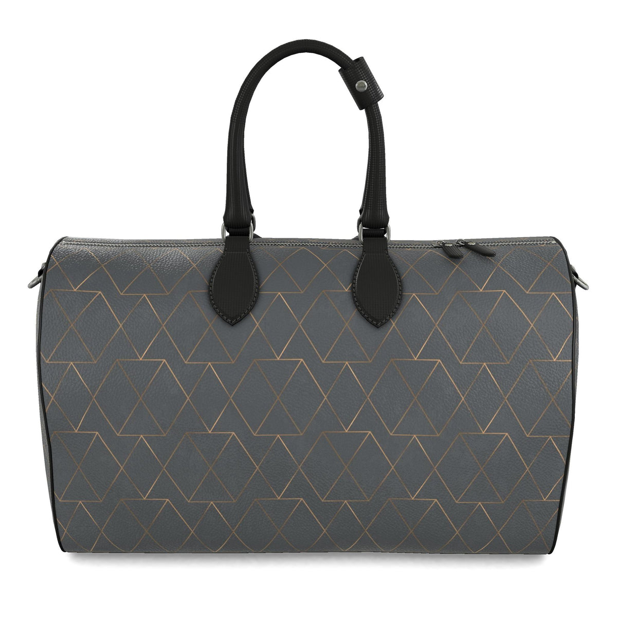 Duffle bag