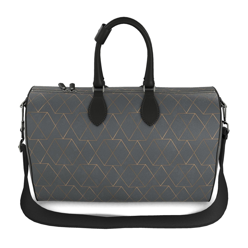 Duffle bag