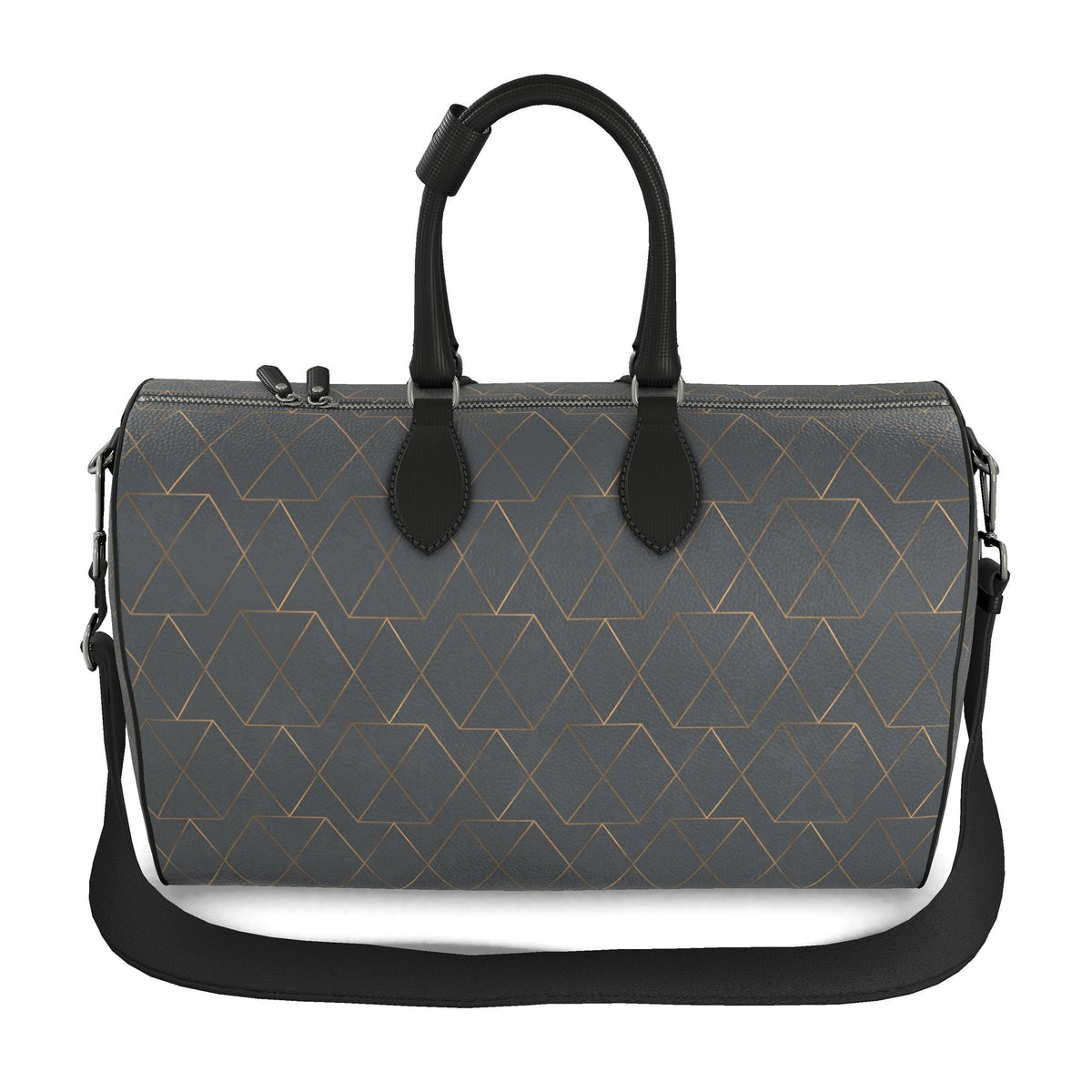 Duffle bag