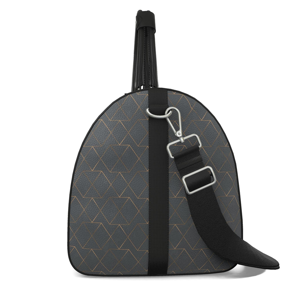 Duffle bag