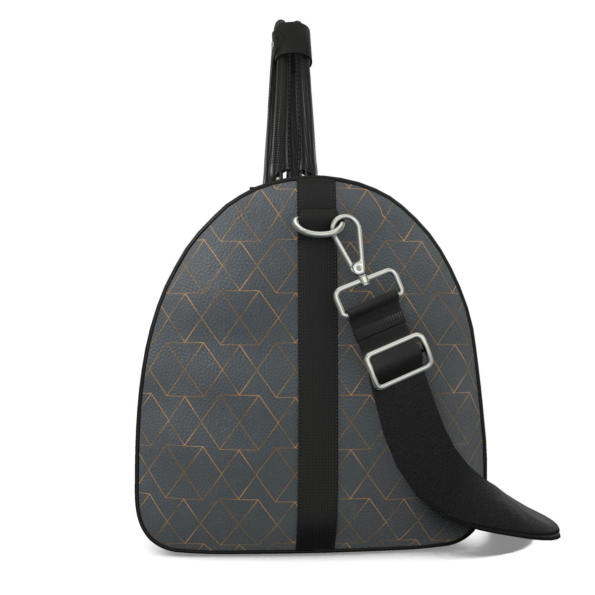 Duffle bag