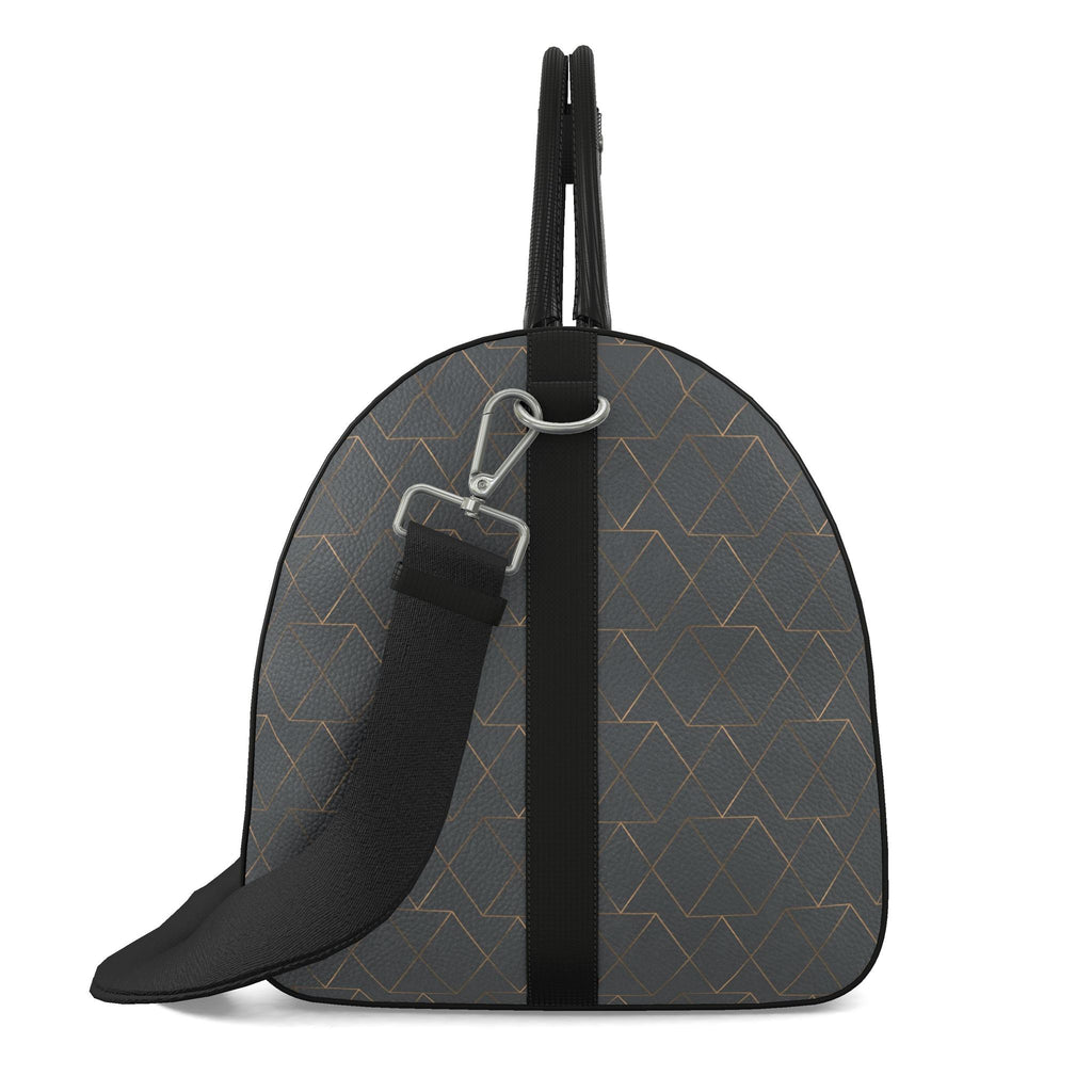 Duffle bag