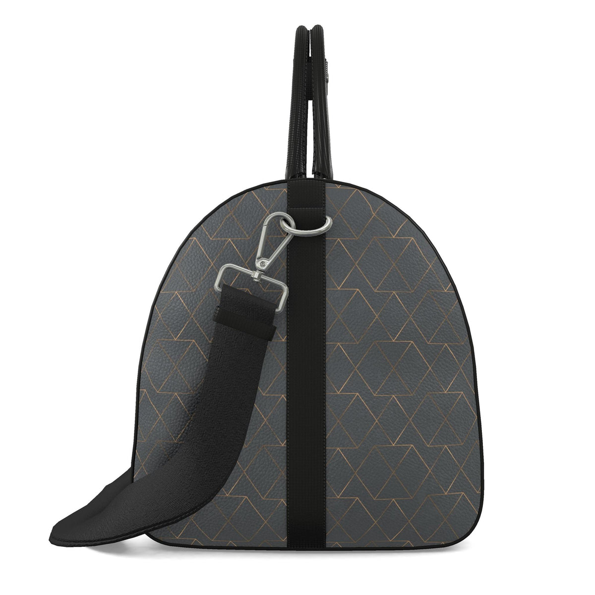 Duffle bag
