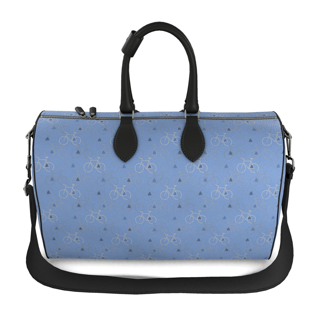 Duffle bag