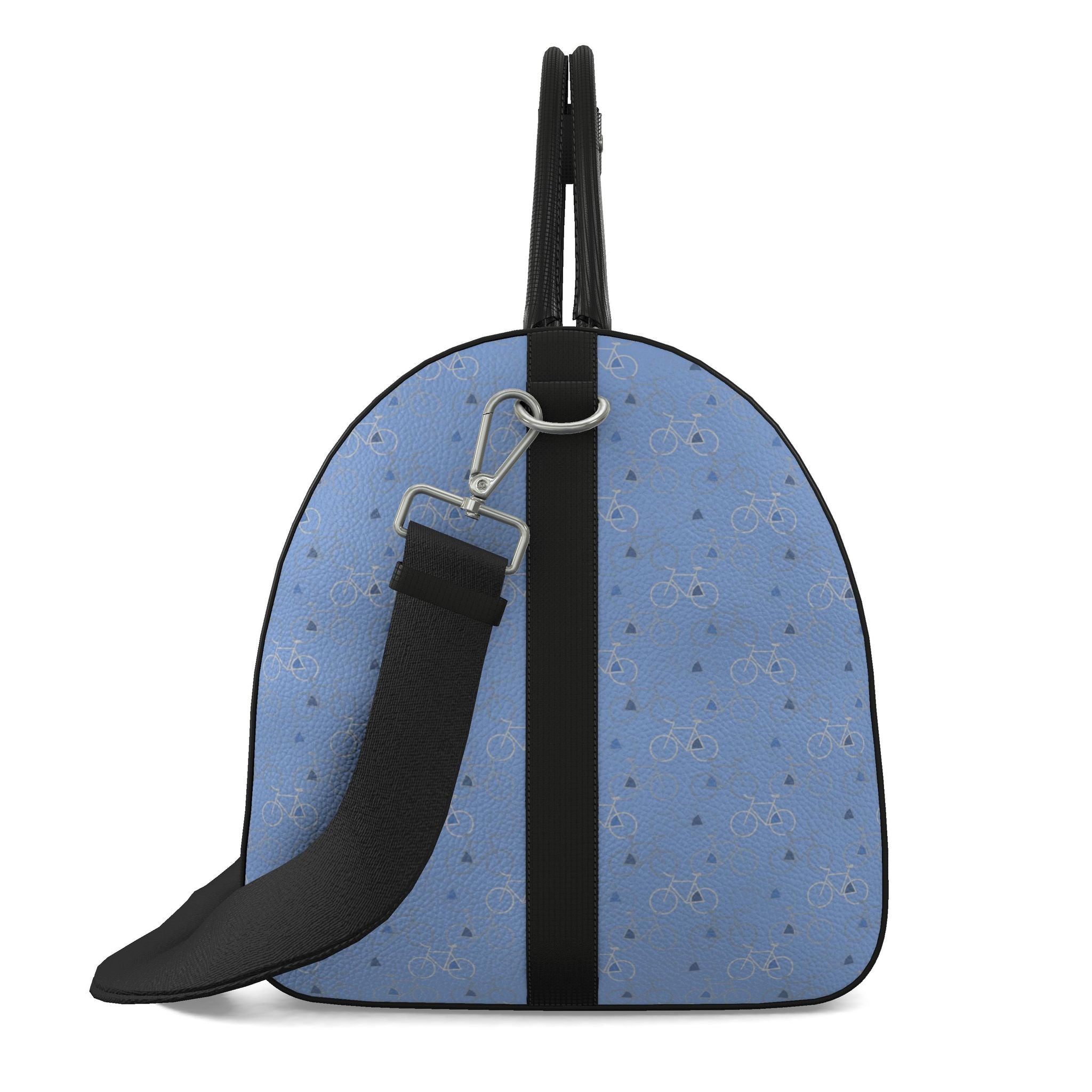 Duffle bag