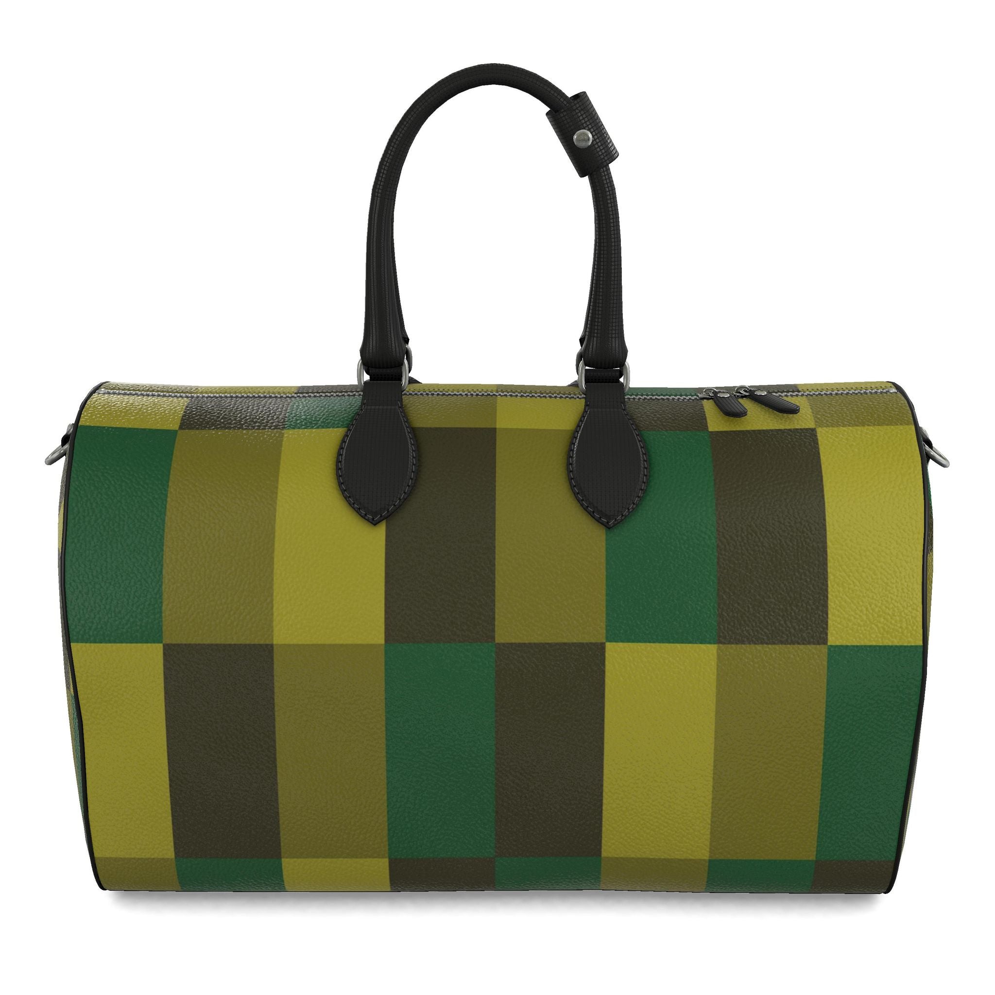 Duffle bag