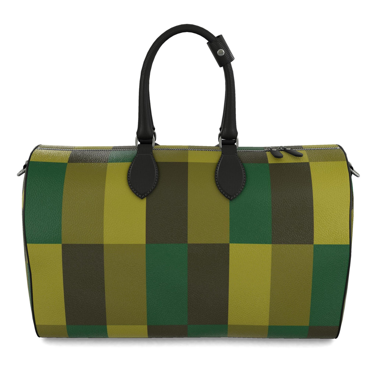 Duffle bag