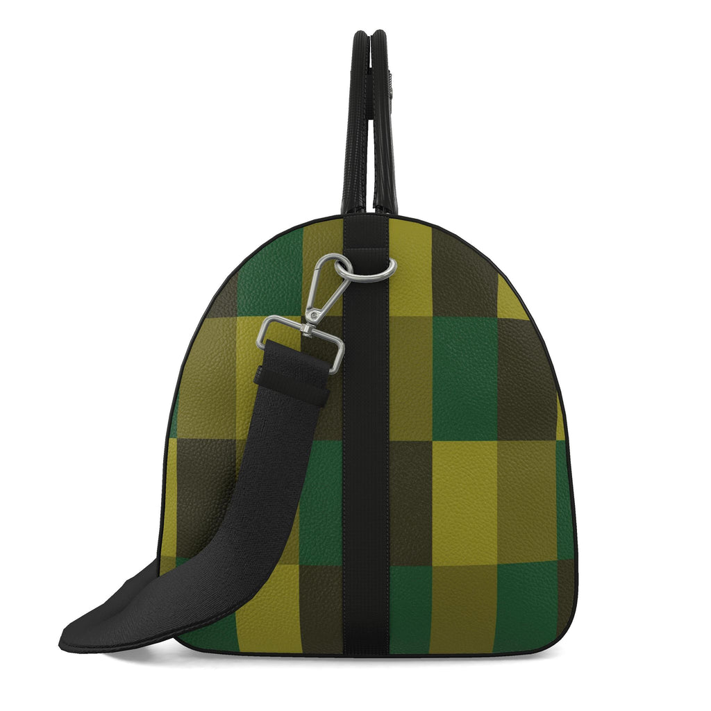 Duffle bag