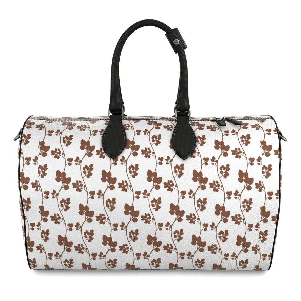 Duffle bag