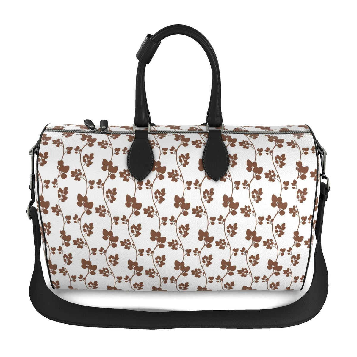 Duffle bag