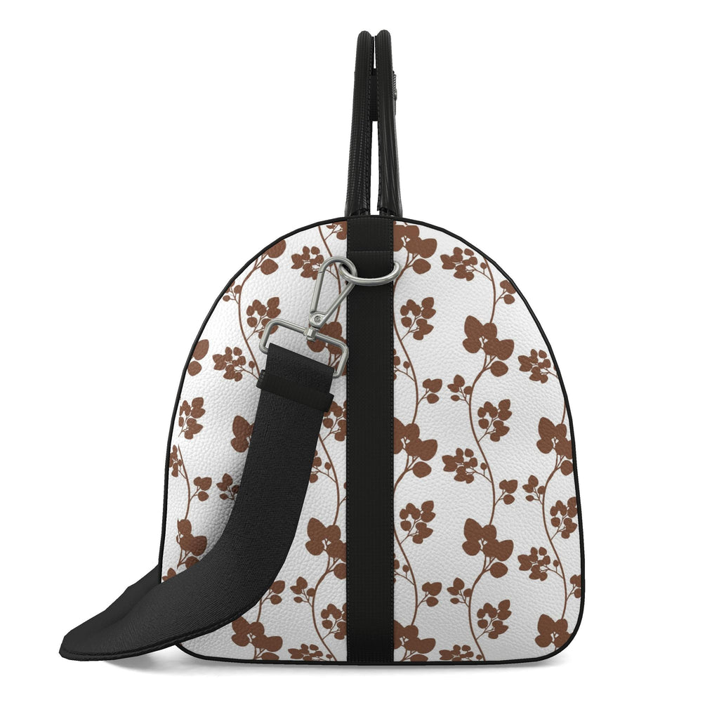 Duffle bag