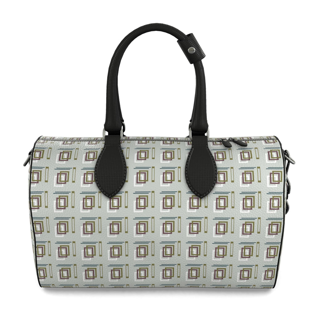 Duffle bag