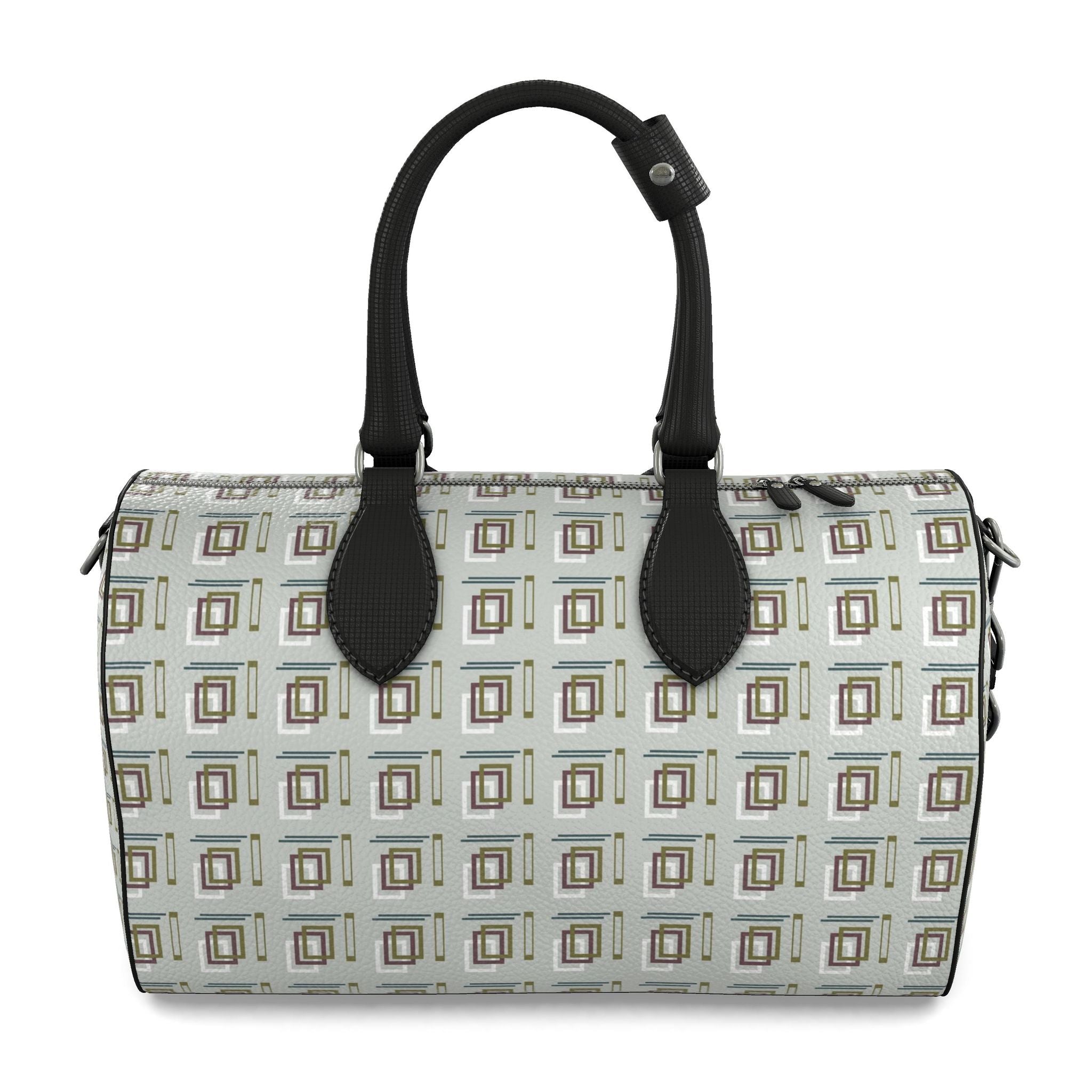 Duffle bag