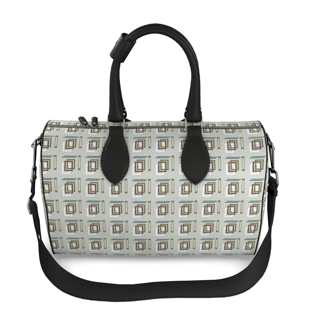Duffle bag