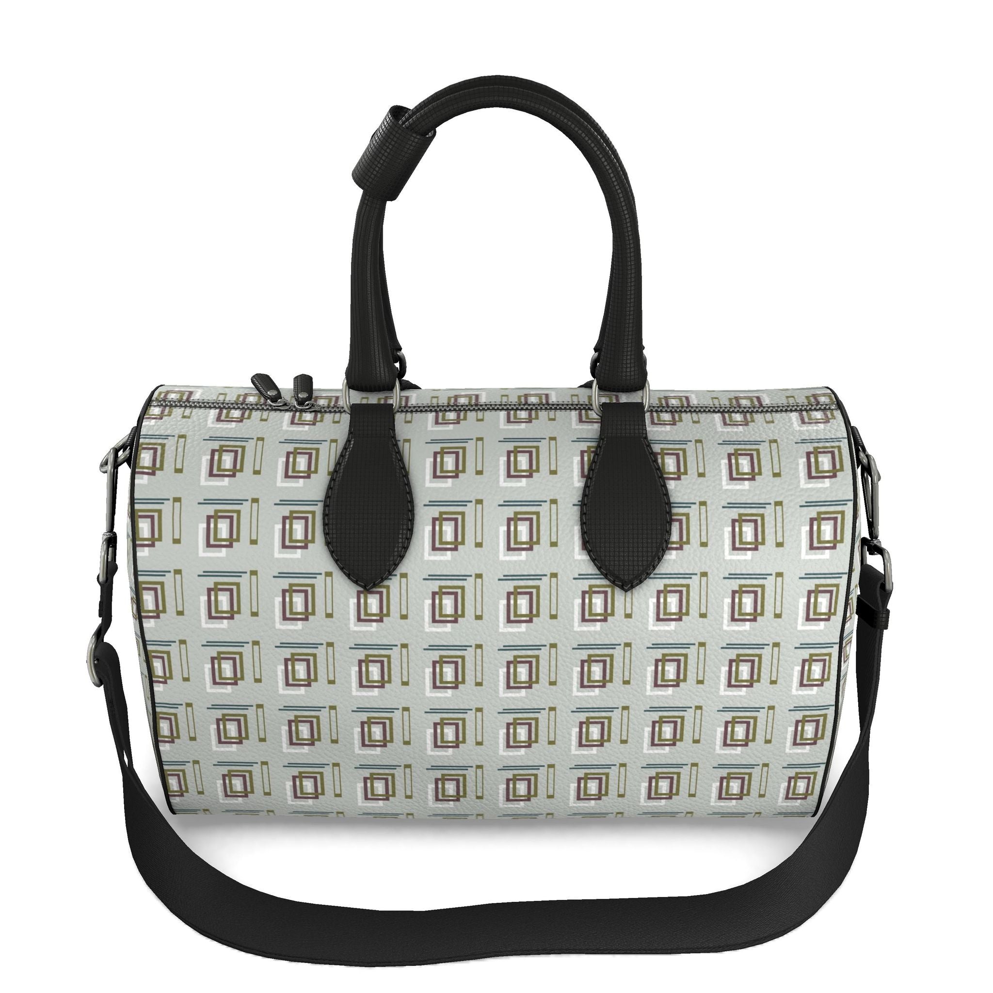 Duffle bag