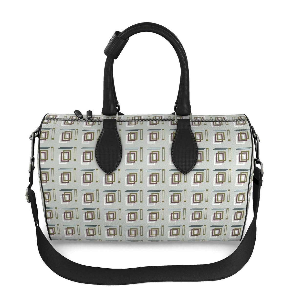 Duffle bag