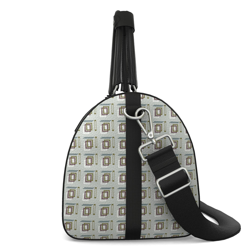 Duffle bag
