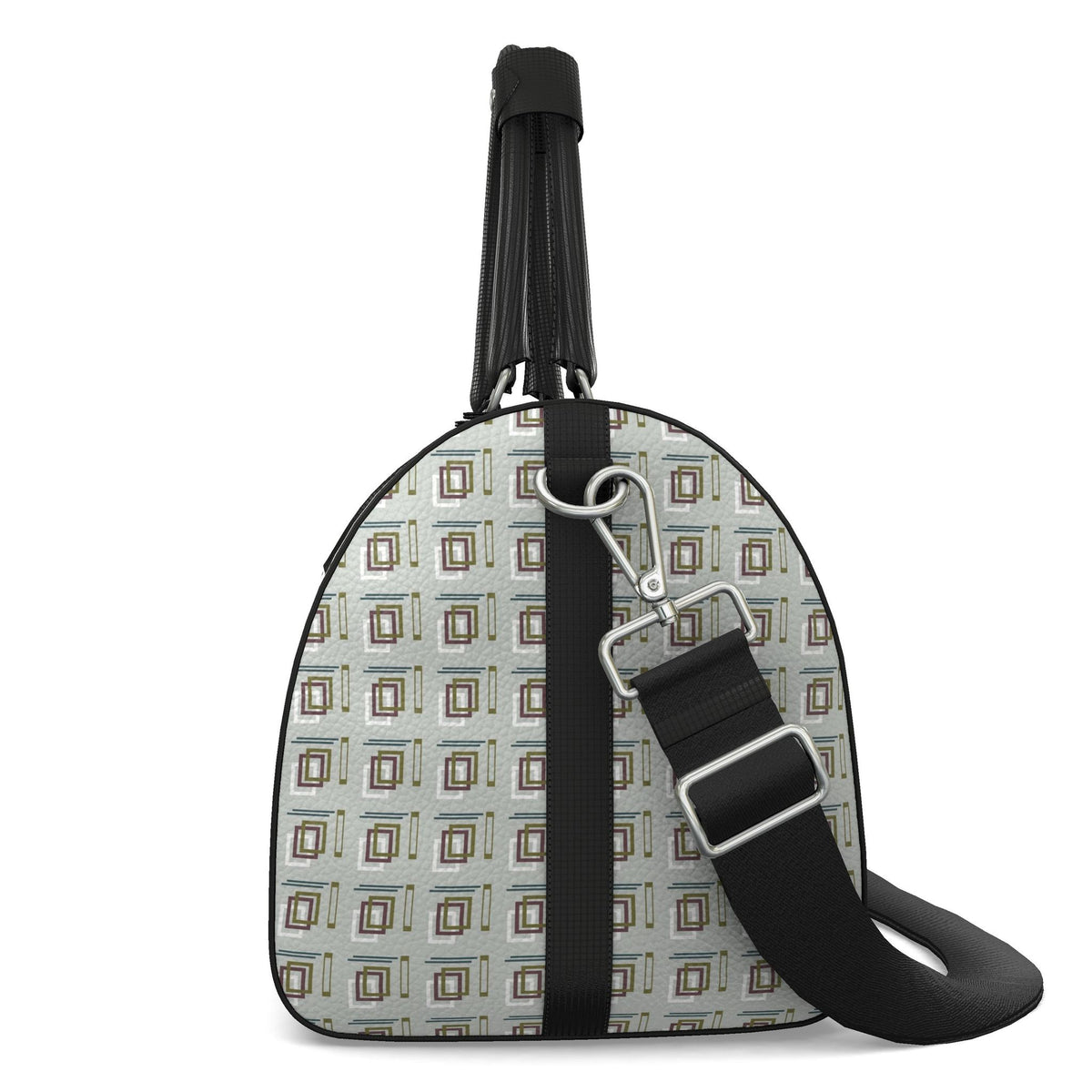 Duffle bag