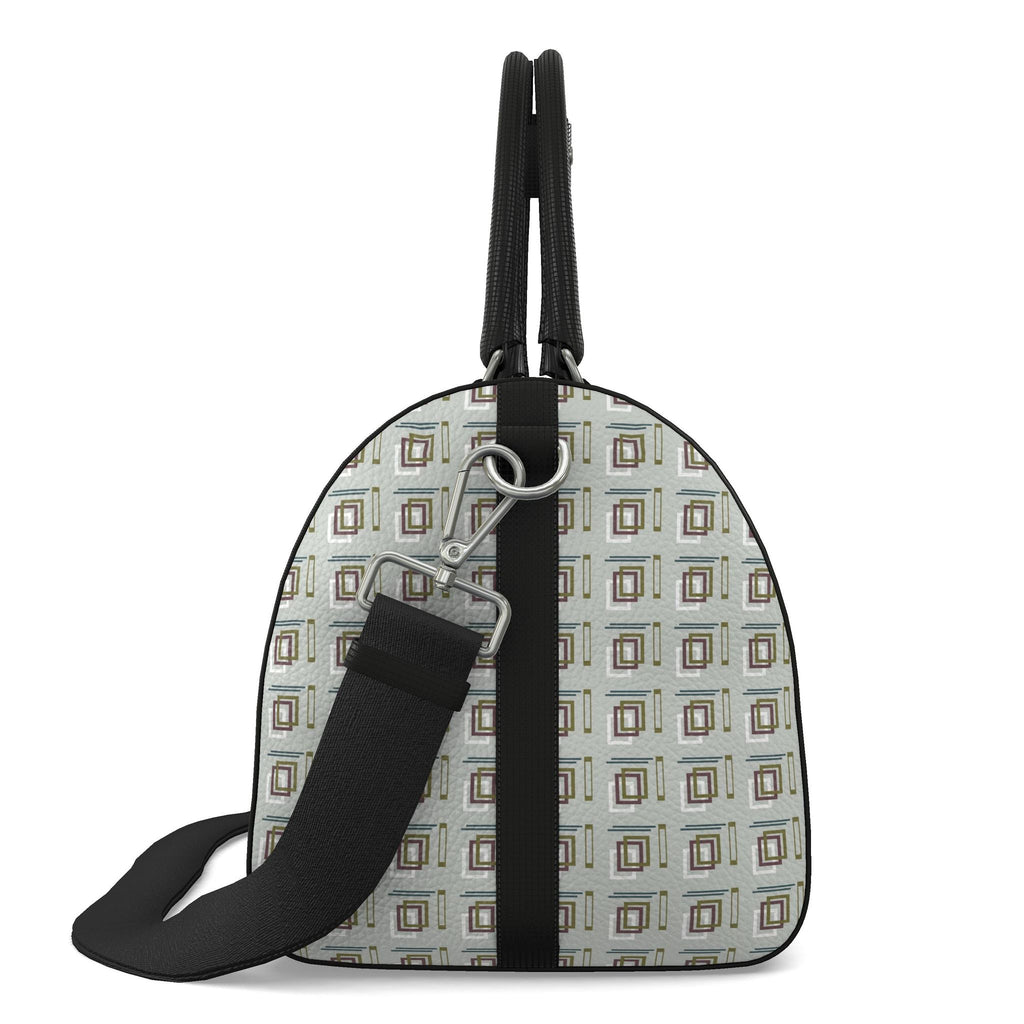 Duffle bag