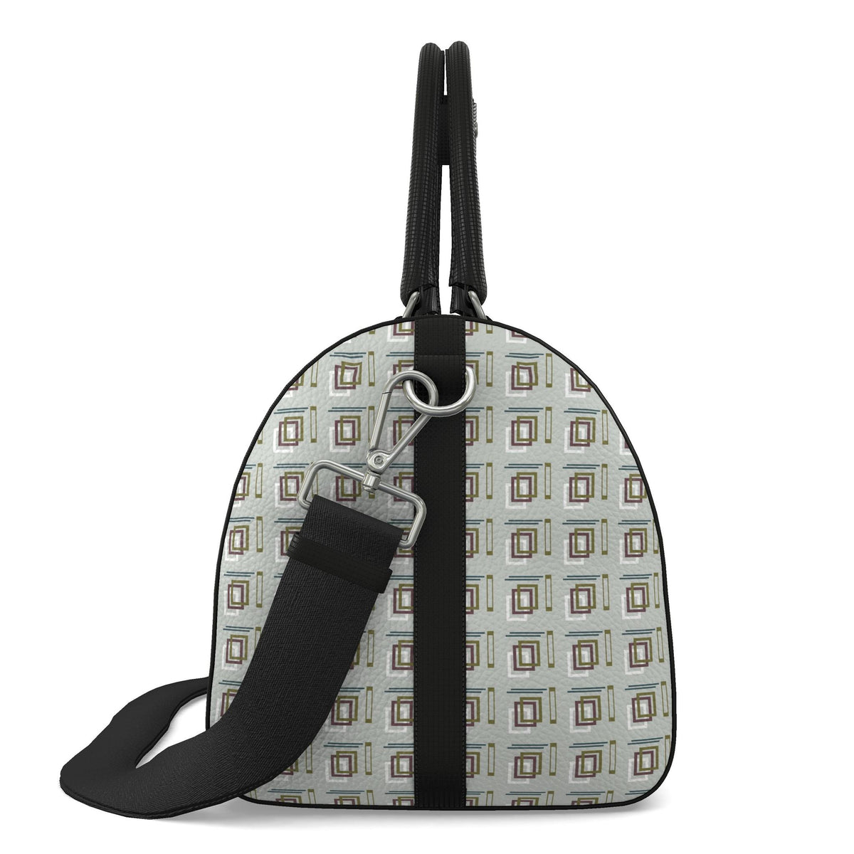 Duffle bag
