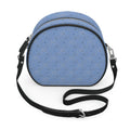 Round Box Bag