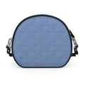 Round Box Bag