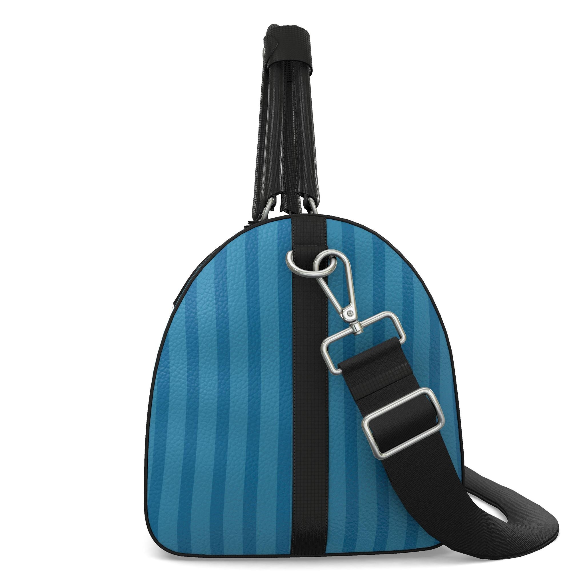 Duffle bag