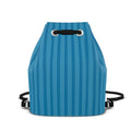 Bucket Backpack