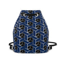 Bucket Backpack